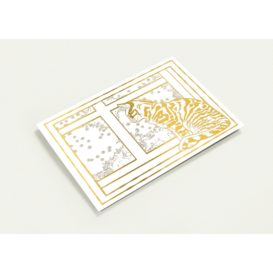 b8df7c99-09ea-4917-9170-2b6728d6e5f1