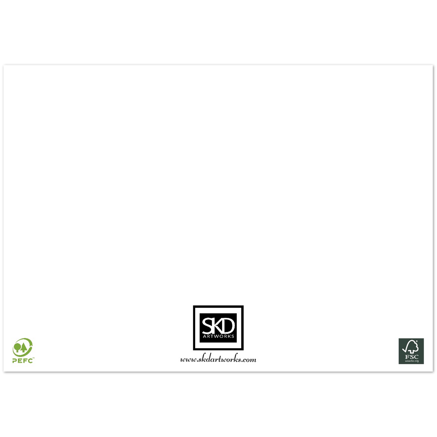 bcfa462f-736f-4c4b-ac08-2d0c001f6c09