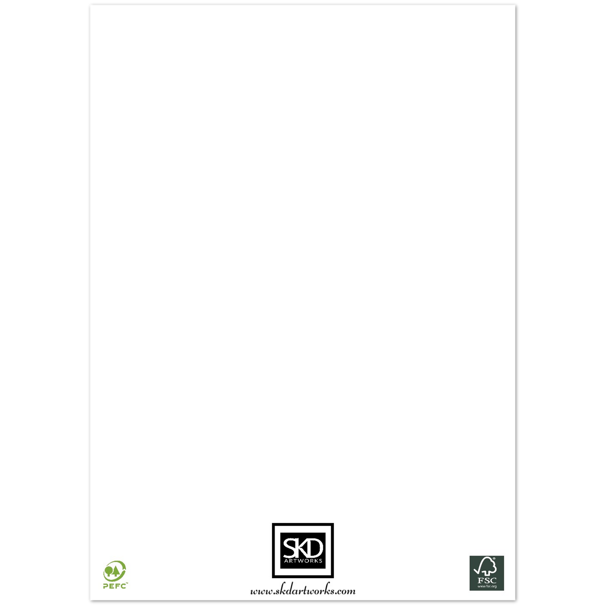 bd212e6f-9264-4778-b053-2f1479e5755f