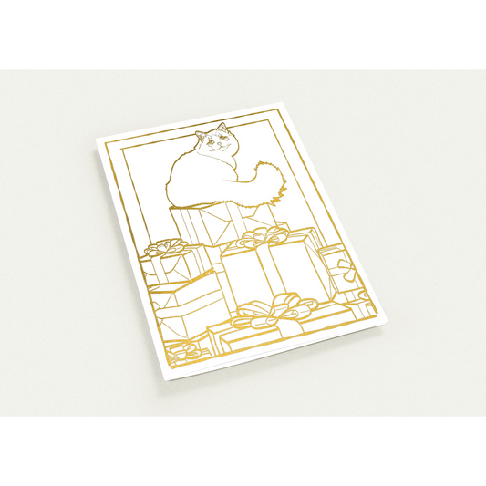 bfc66e5f-6023-4c8d-9366-950117039d30