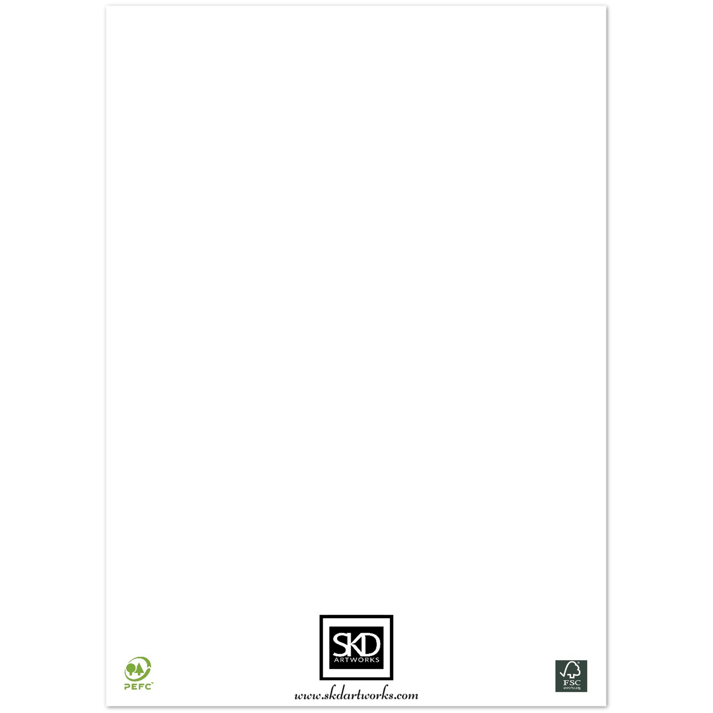 c24e856c-35e5-4905-8faa-bcd45c5e7a4c