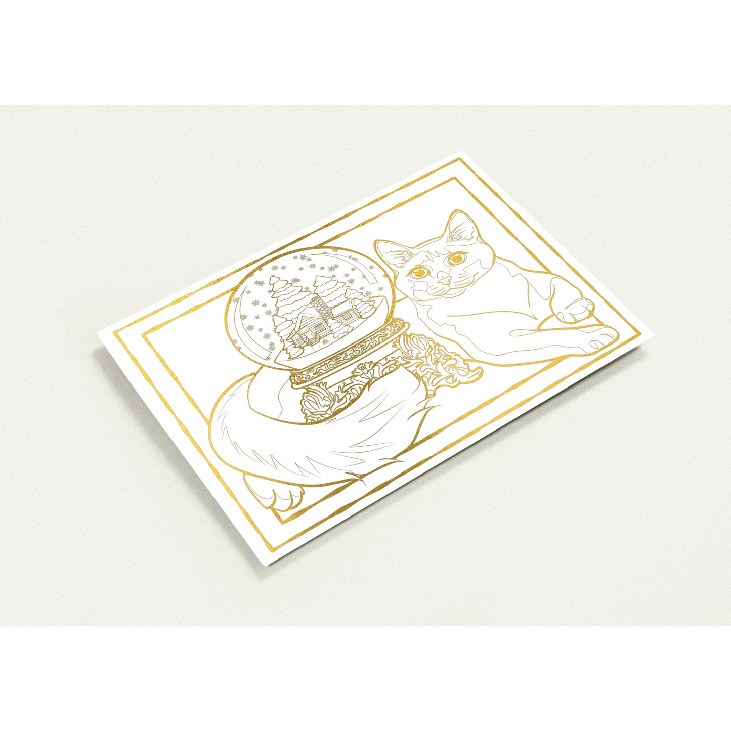 c4668b29-b16c-465f-96c8-1905b0618831