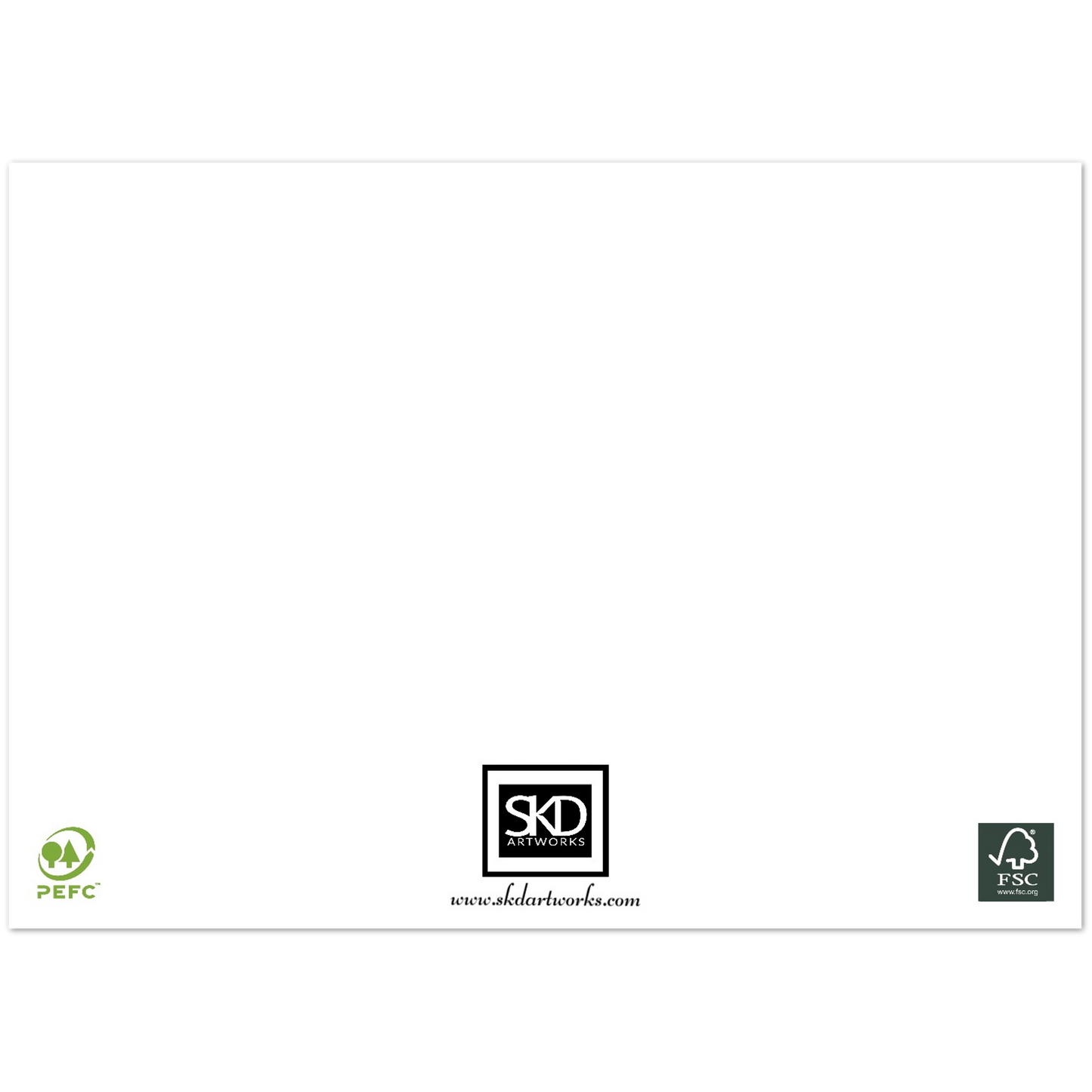 c63db43d-e24f-439d-bb20-babd5bda292b