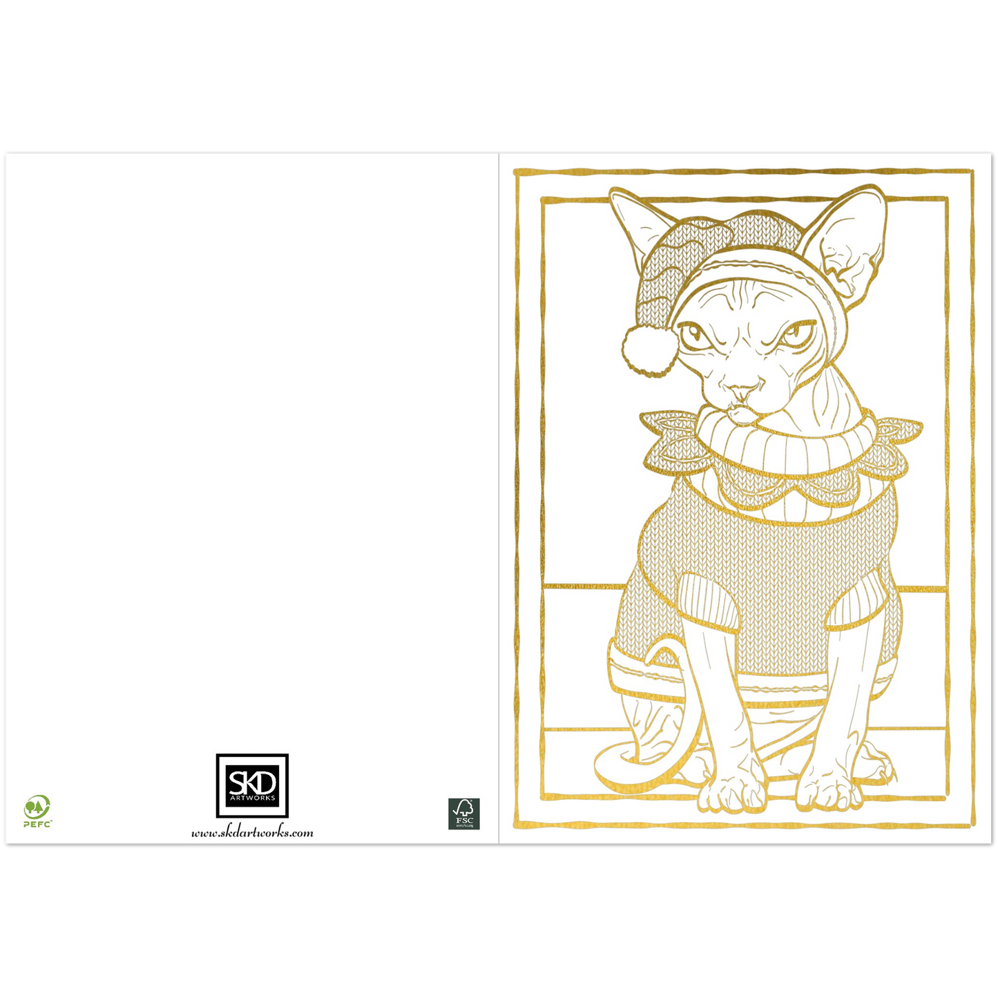 c8e0b719-f181-4650-a8ae-814443833e59