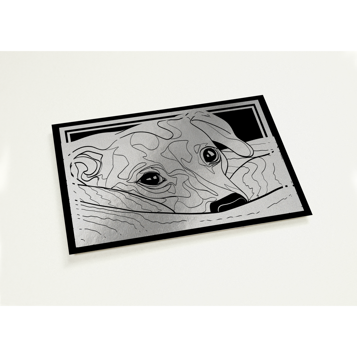 cb1d7389-fb73-49b3-ac5b-2146f4889776