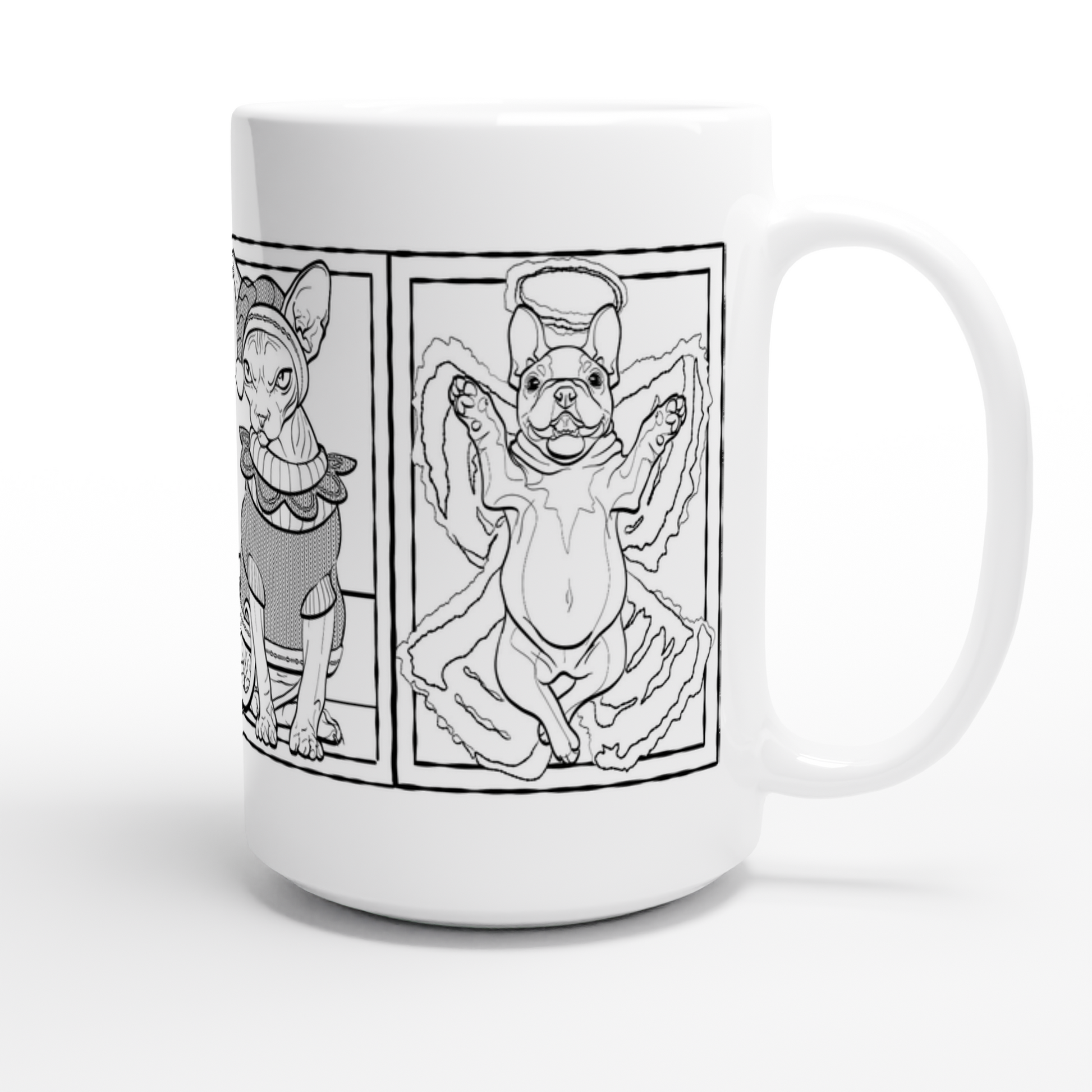 cbf2e0c7-4b49-4804-a1ec-107a06b6b9cd