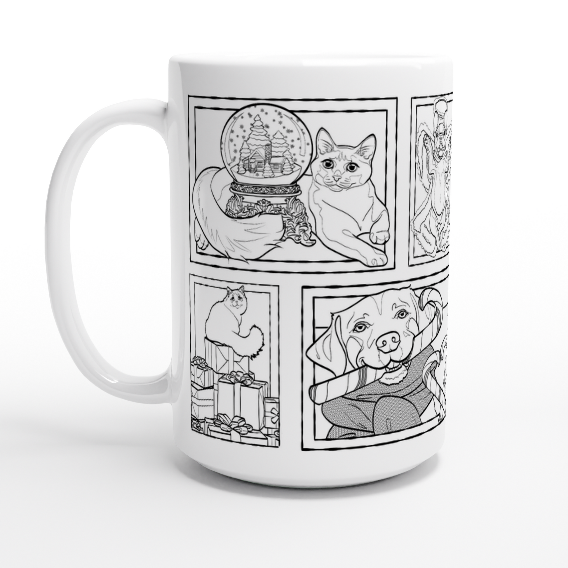 cdcb32d7-8769-4051-9482-99d9fc4f452e