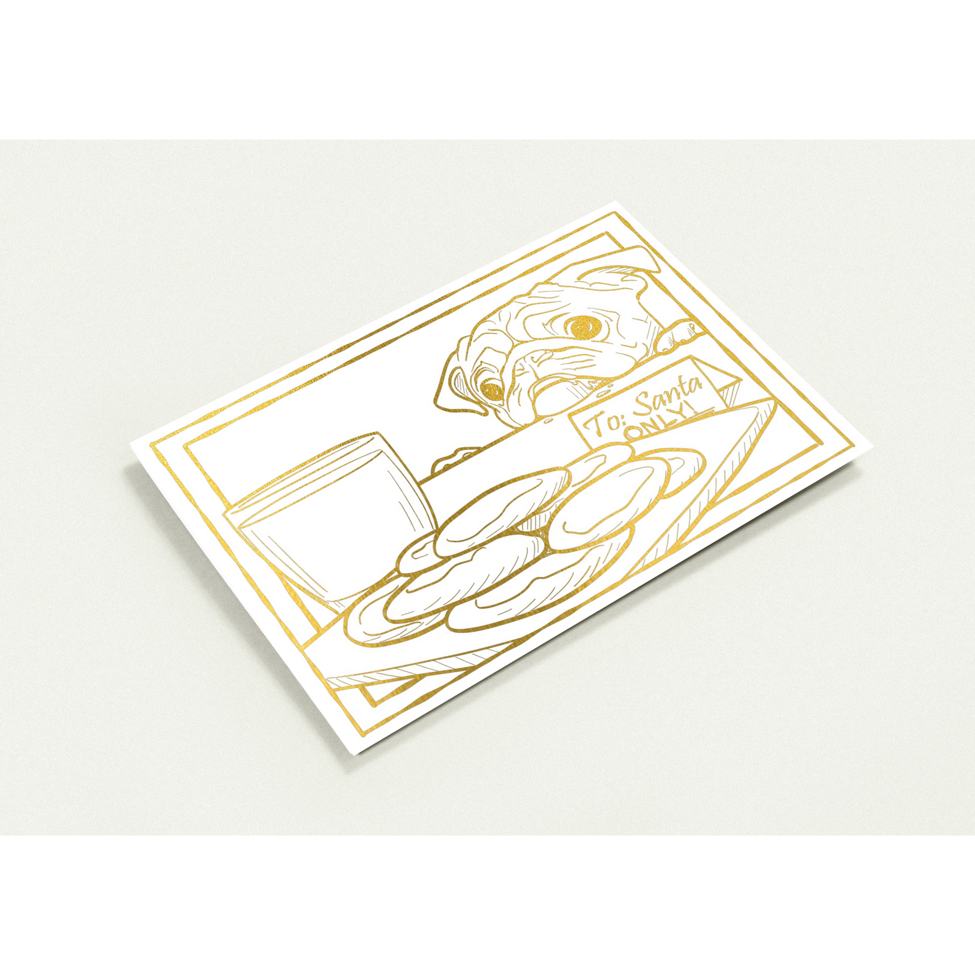 d1ec8351-a81f-475a-b756-1a70d5c944f7