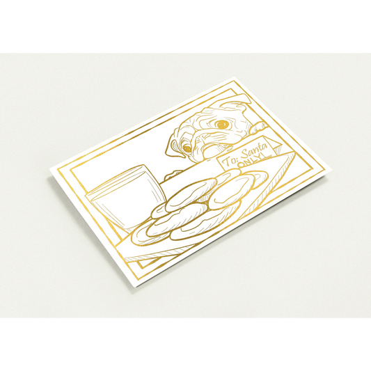 d1ec8351-a81f-475a-b756-1a70d5c944f7