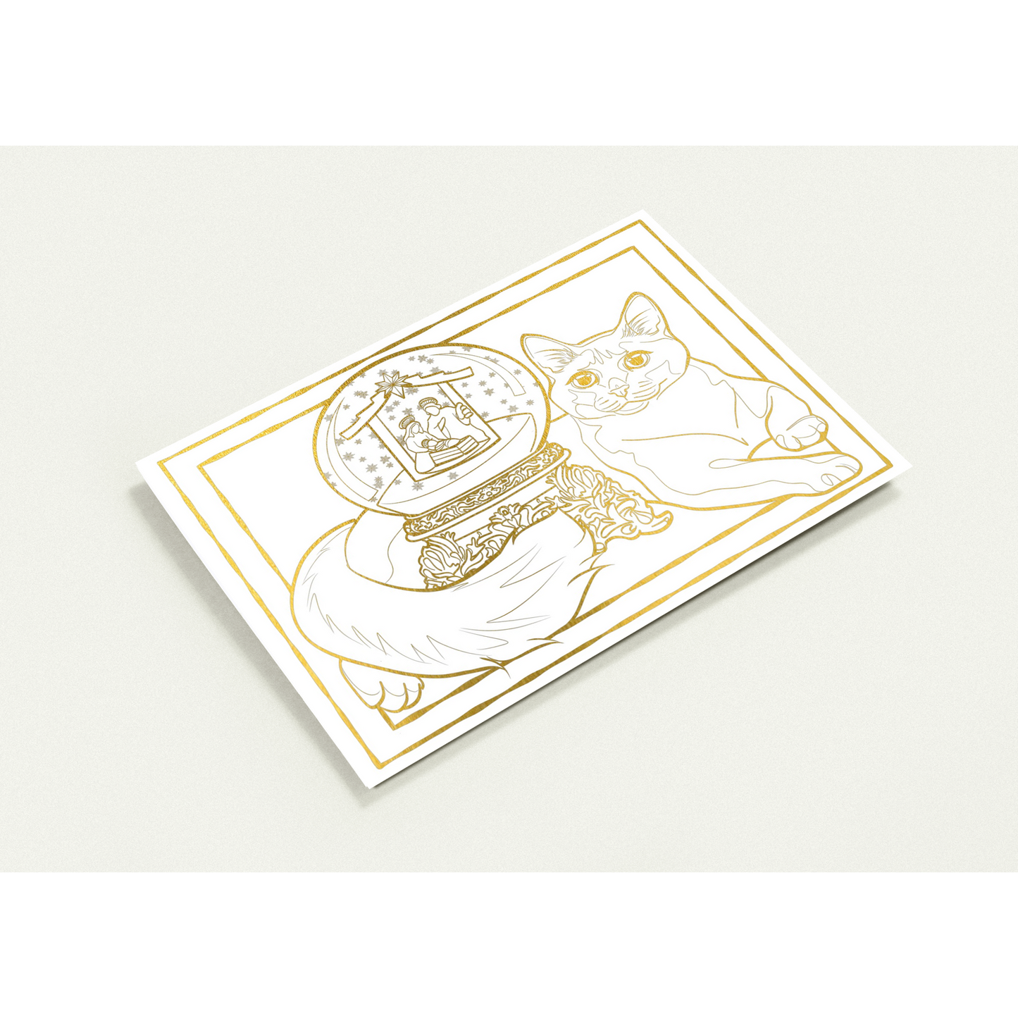 d4458c70-efcb-440c-b6aa-c6dd50caca97