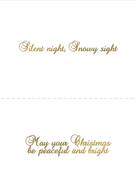 d46b0b25-6c2c-449a-bad5-4d18c3a2c36a