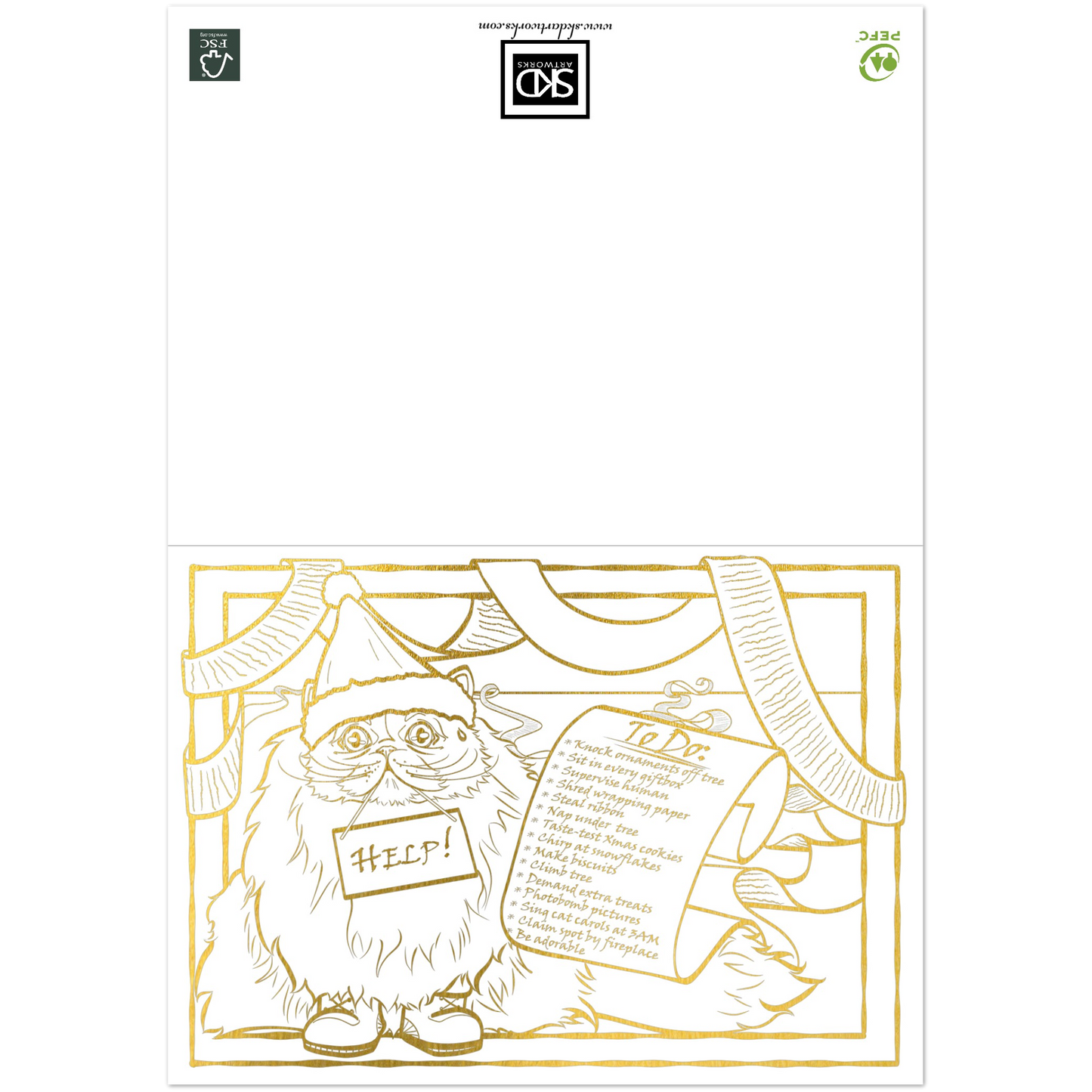 d870f97e-54f4-4d27-8062-f5ff3a340e02