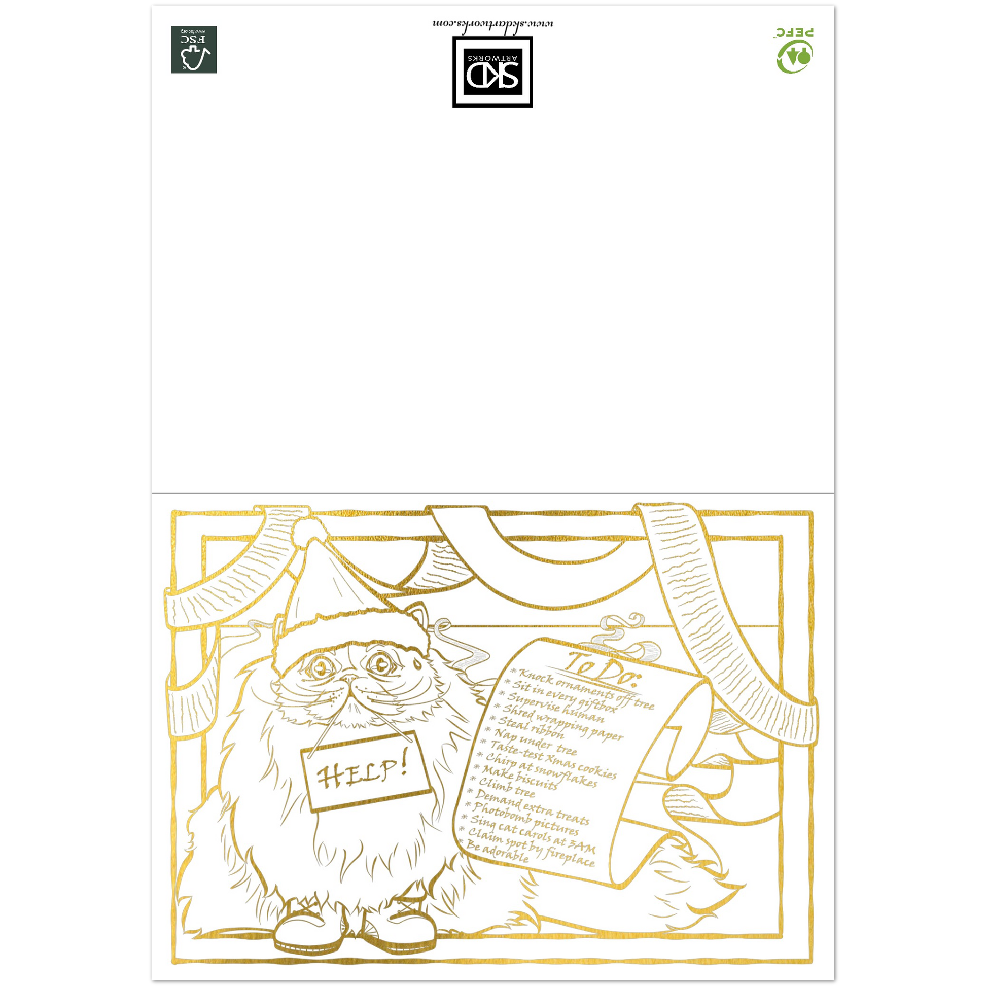 d870f97e-54f4-4d27-8062-f5ff3a340e02