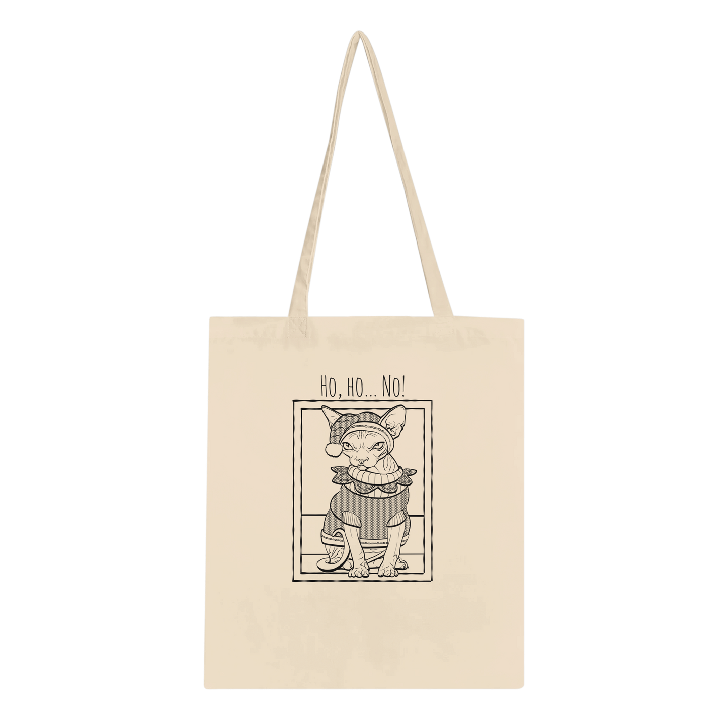 d8dfc499-6796-423e-802d-0dcee48f8866