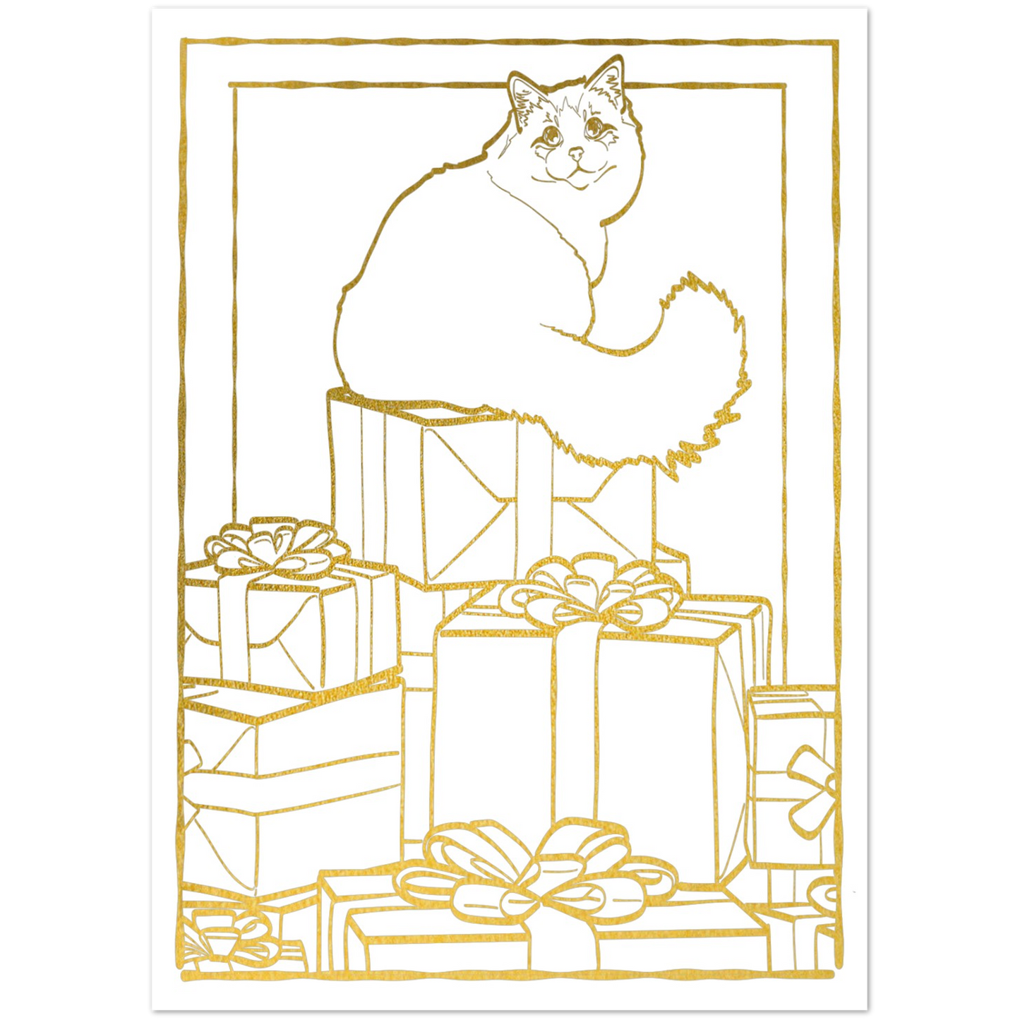 dacf732e-6826-4136-b770-3049439b6359