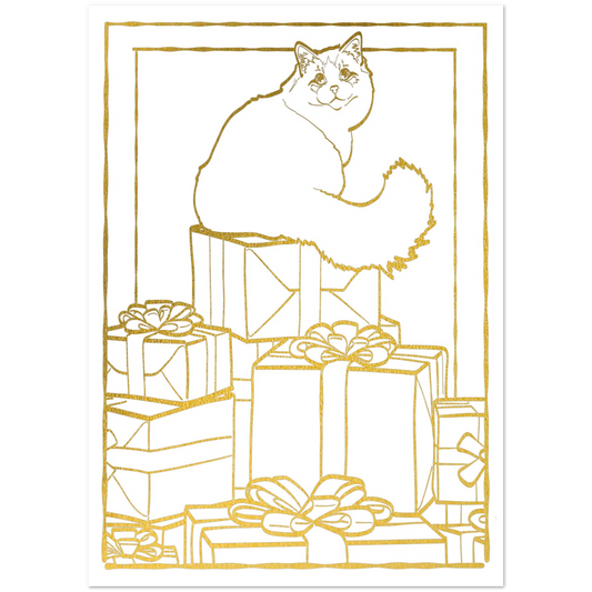 dacf732e-6826-4136-b770-3049439b6359