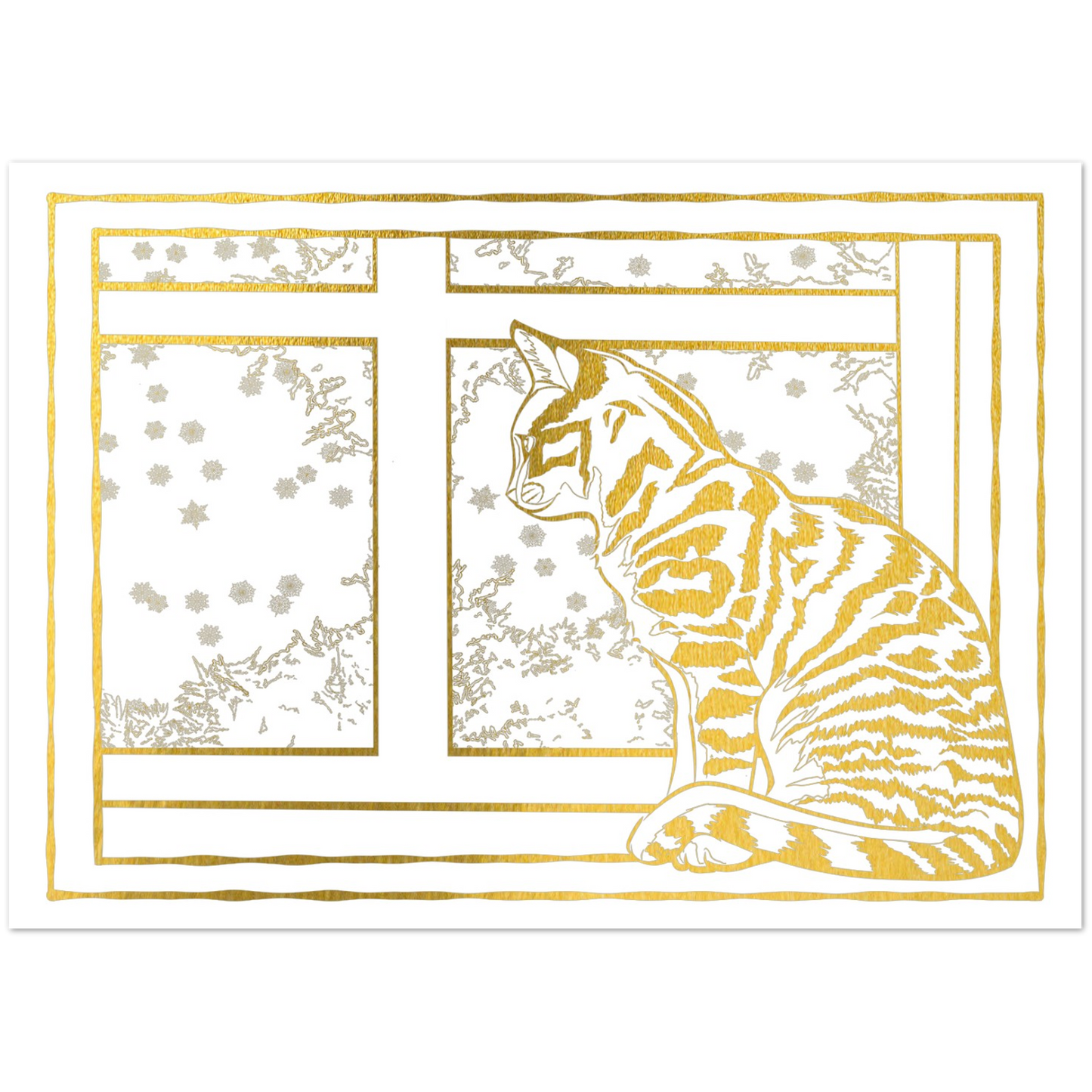 ddb7bd63-04c3-4993-b667-4f259d6da5bd