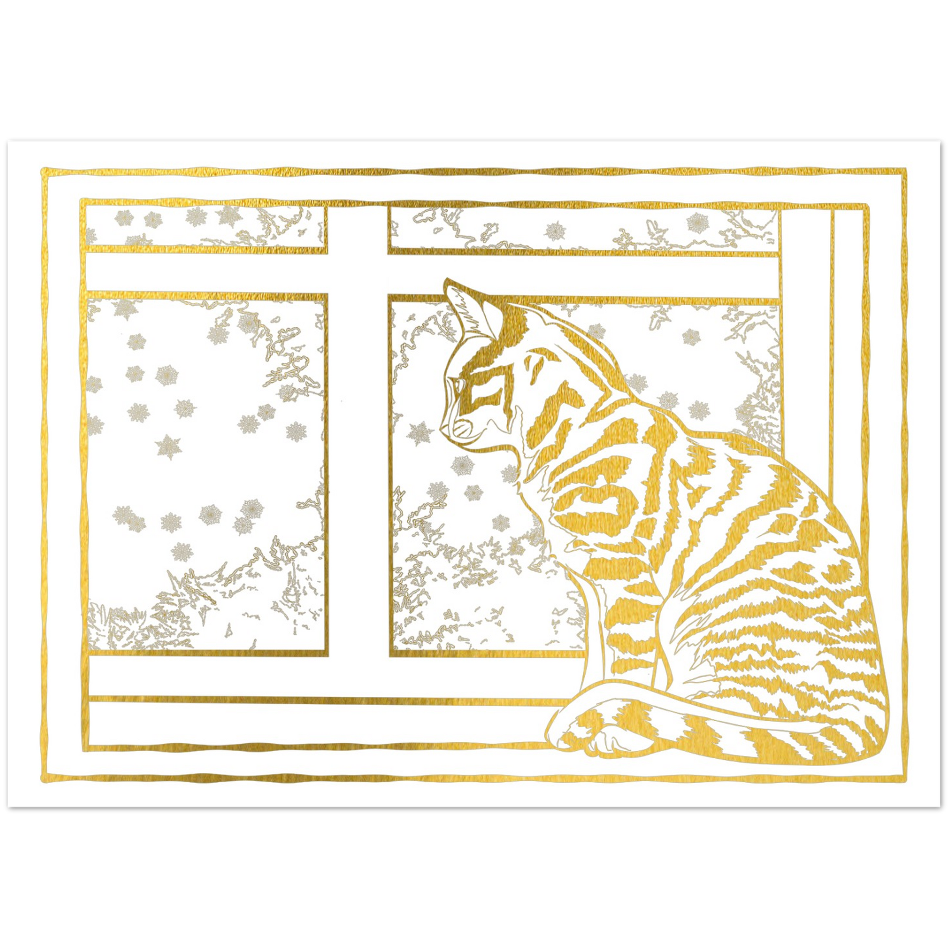 ddb7bd63-04c3-4993-b667-4f259d6da5bd