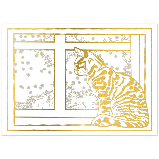 ddb7bd63-04c3-4993-b667-4f259d6da5bd