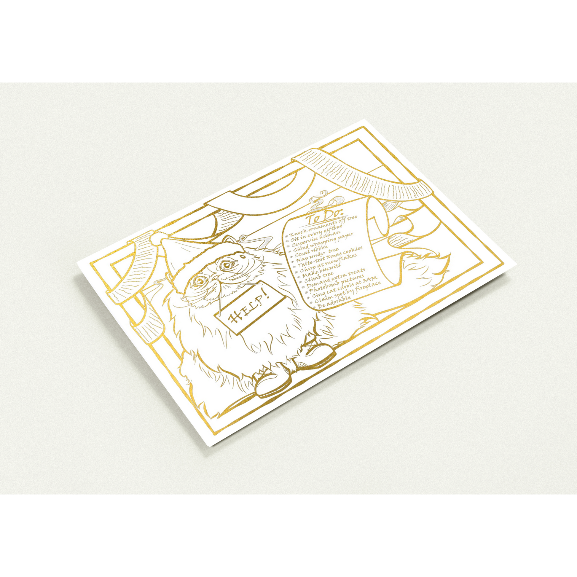 e1011421-8a81-4920-9e89-dd5efc21ab12