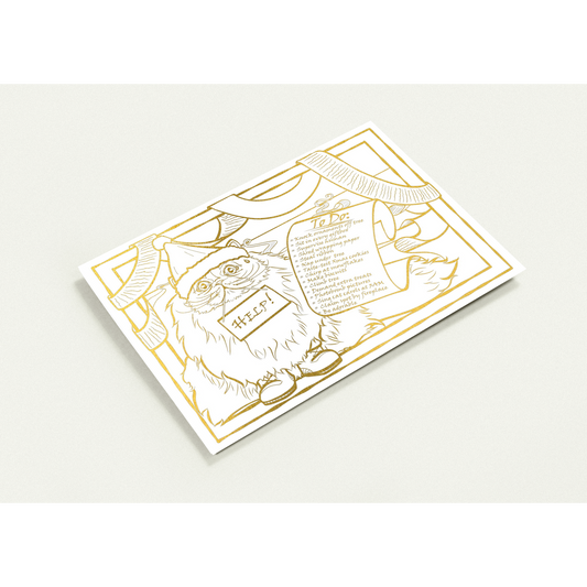 e1011421-8a81-4920-9e89-dd5efc21ab12