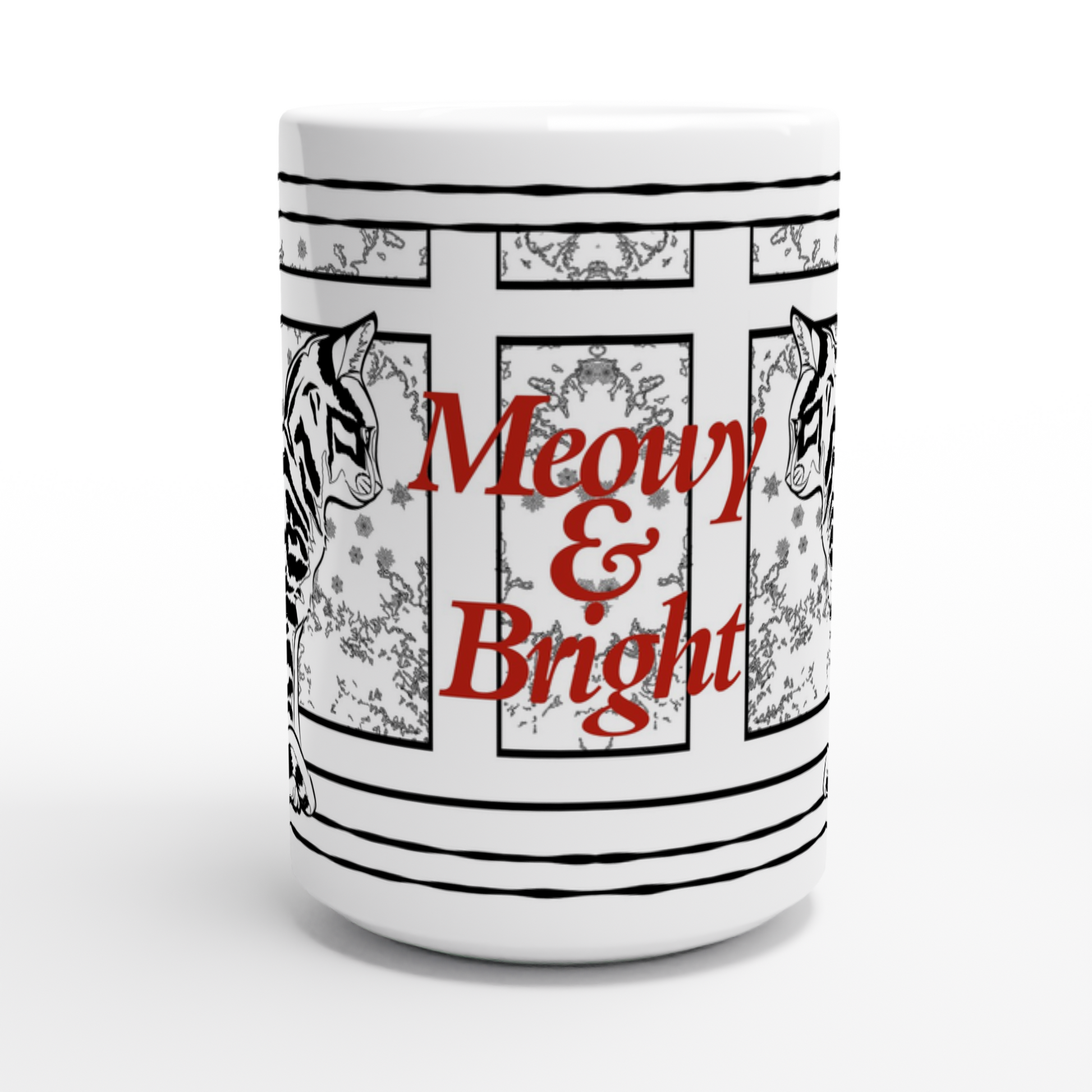 e484ed35-d1e9-4fd3-a473-28b055803107