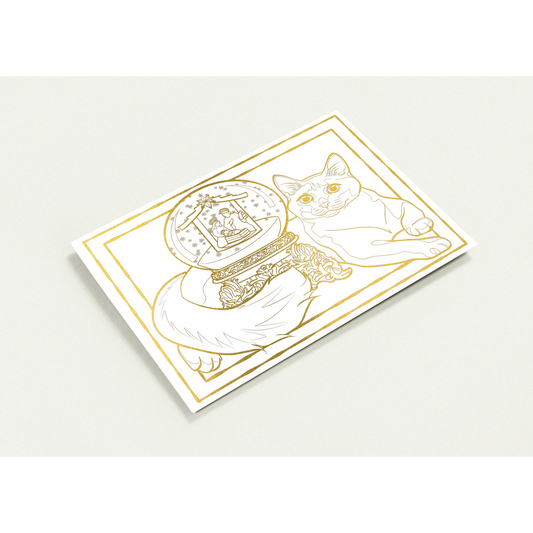 e6043ecd-5f0b-4488-99ae-954caadced55