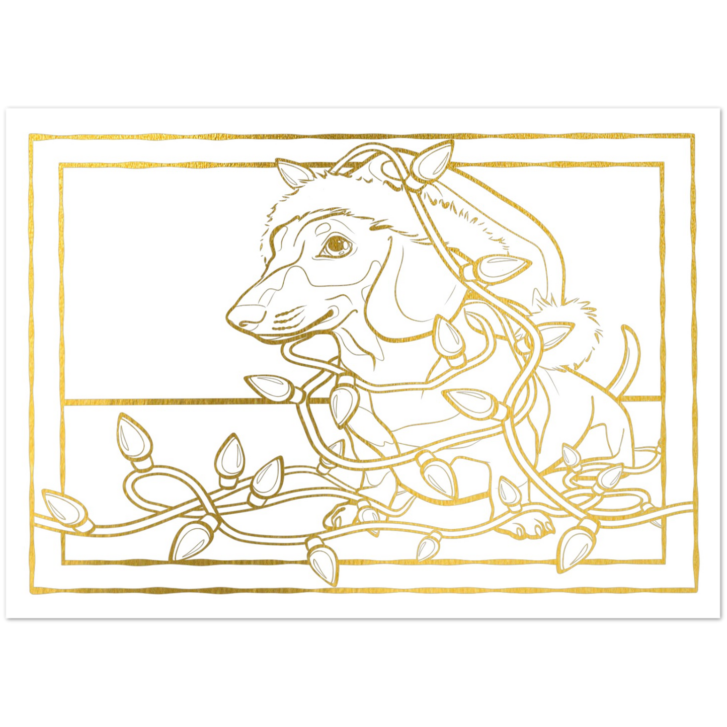 e7f55094-369f-4eb3-9359-340e0819c558