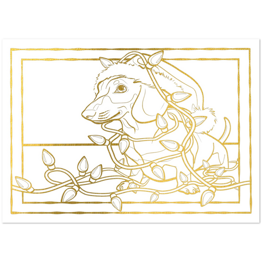 e7f55094-369f-4eb3-9359-340e0819c558