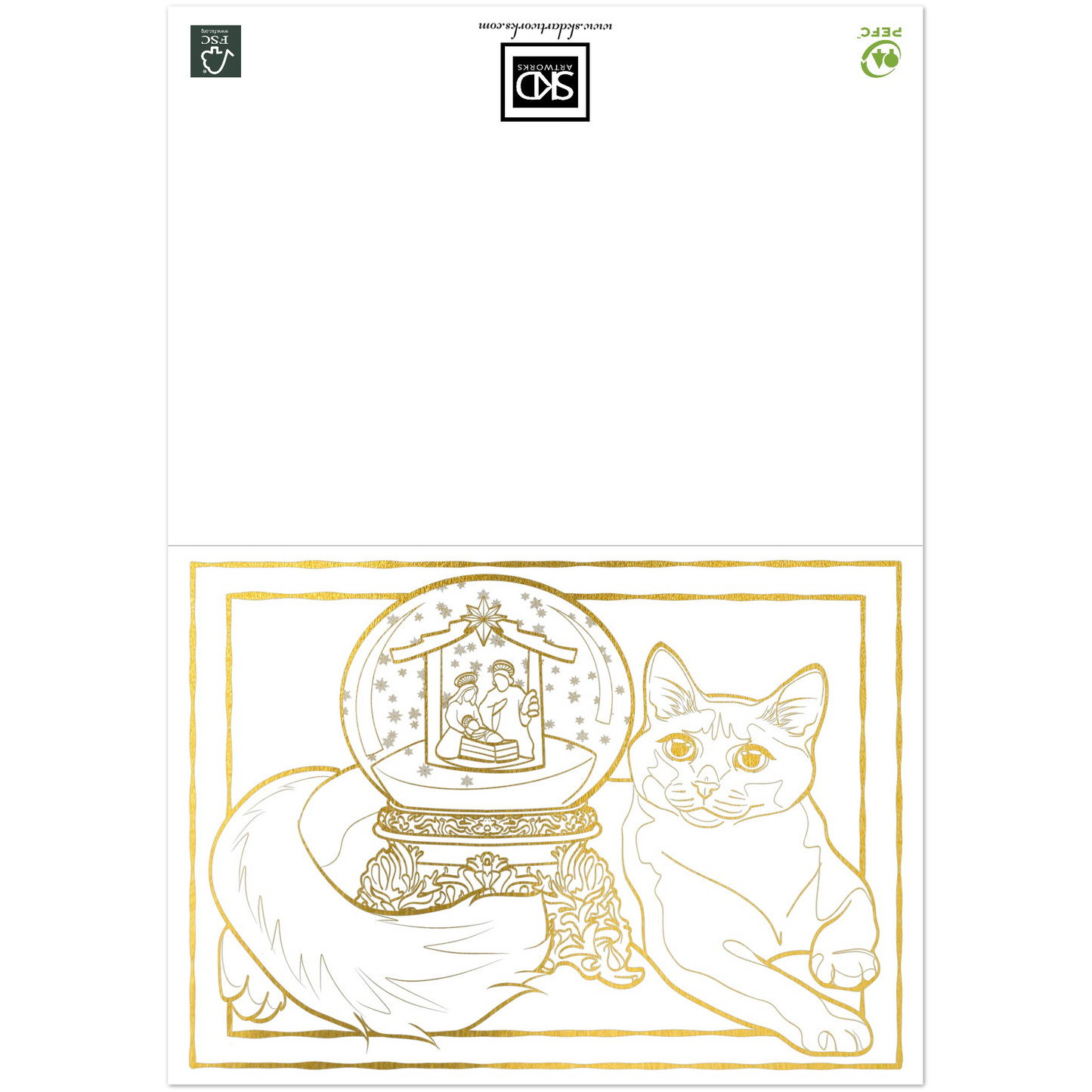 ee77a7c4-72a1-464e-a165-5c683819afed