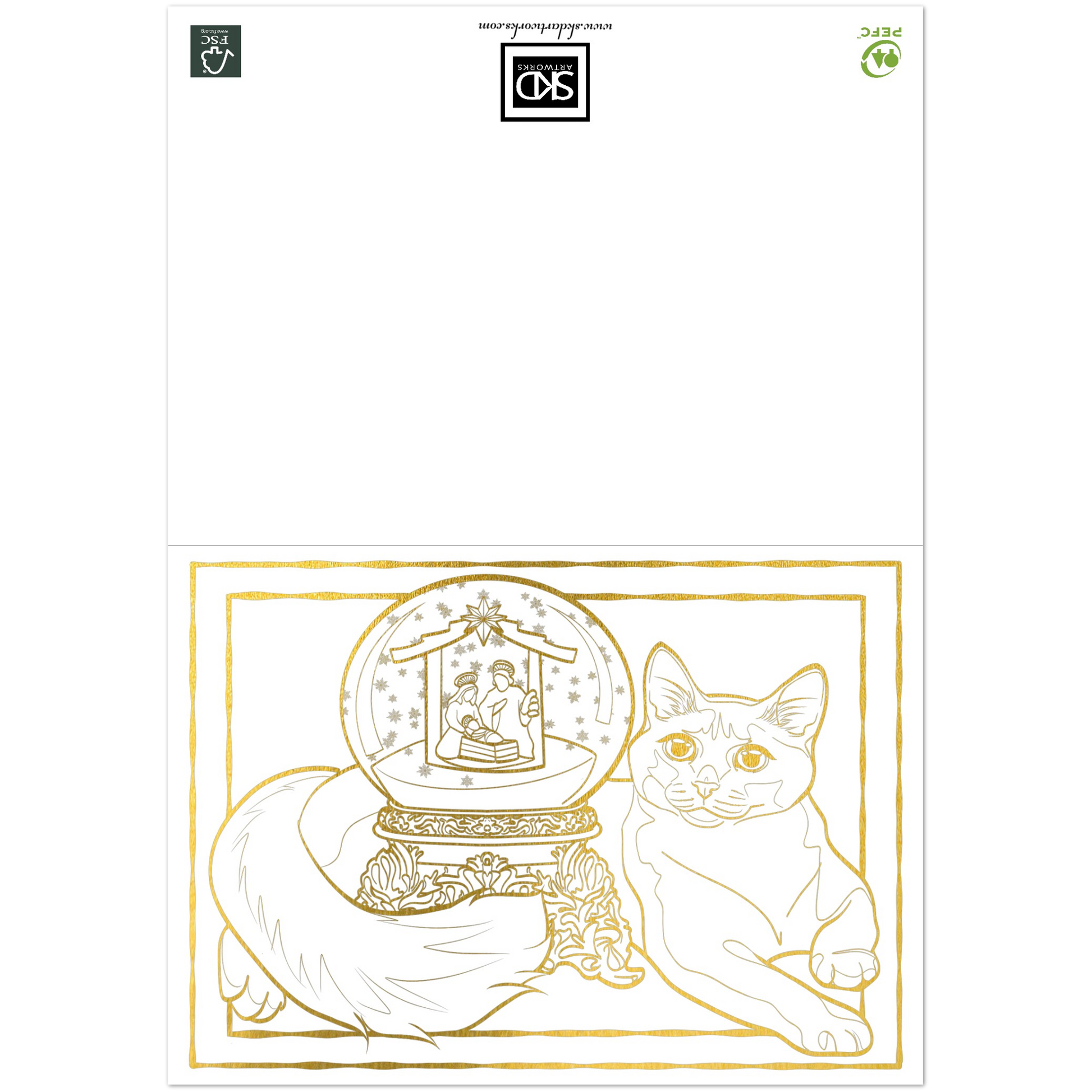 ee77a7c4-72a1-464e-a165-5c683819afed