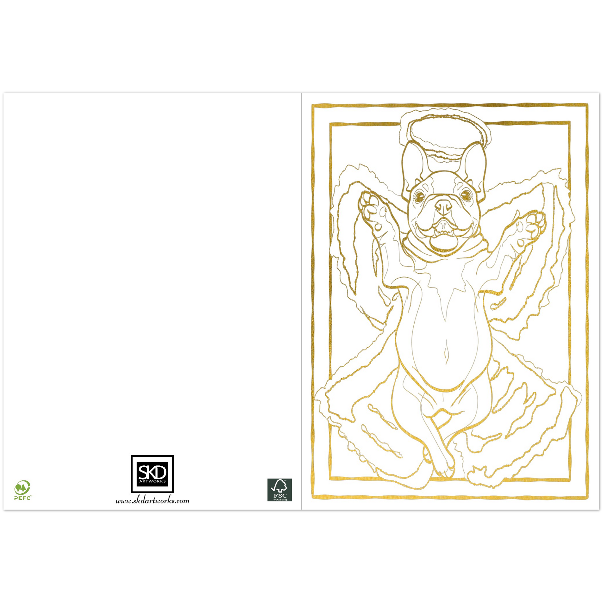 eea634c0-97d9-4220-9202-097854124618