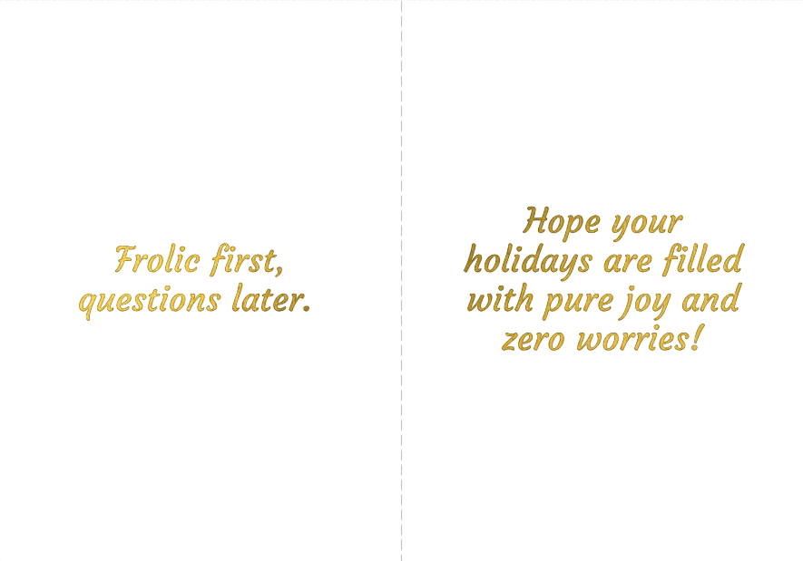 f248b323-976b-4bae-ab7f-472ca2a03b9f