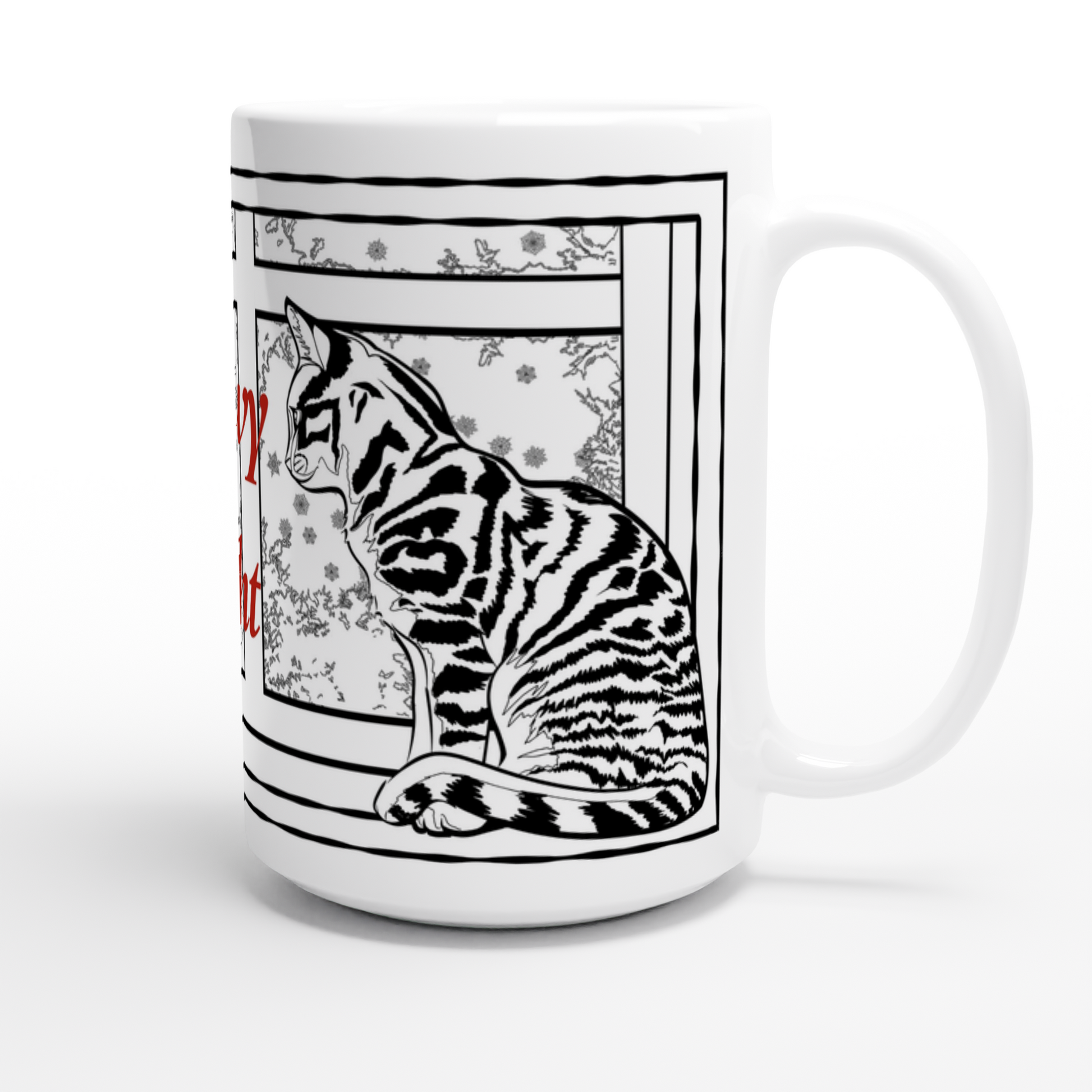 fa877792-32be-4192-935e-21d2ecd3955a