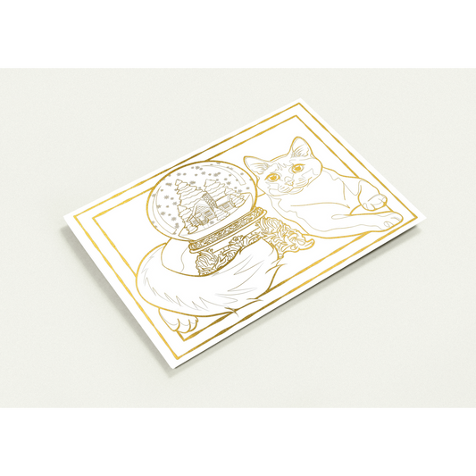 fd6674a5-000a-4039-a3f2-36d2a6b7a82f